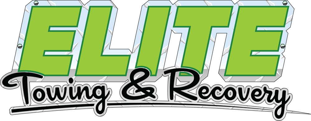 Elite Towing and Recovery