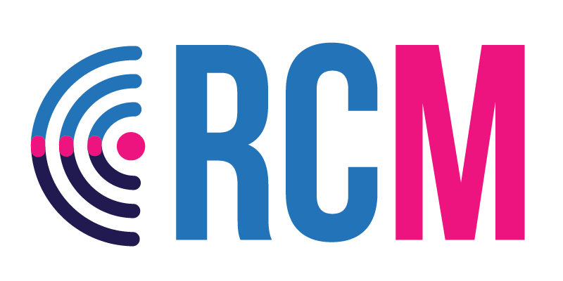 RCM