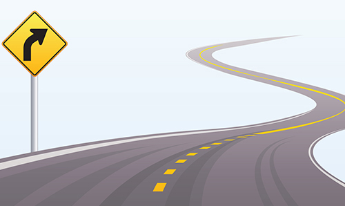 Employment with Elite Towing & Recovery